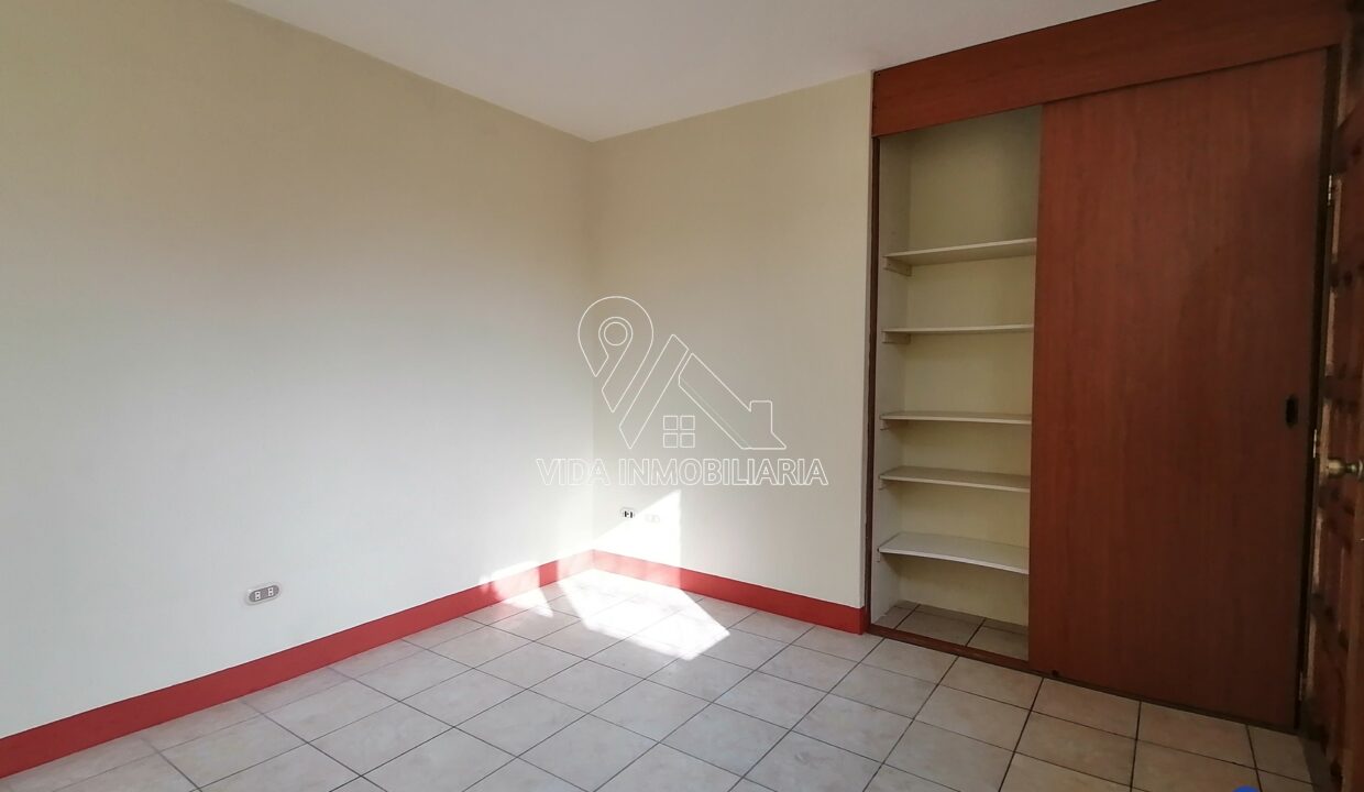 Apartamento casa en Quetzaltenango 11