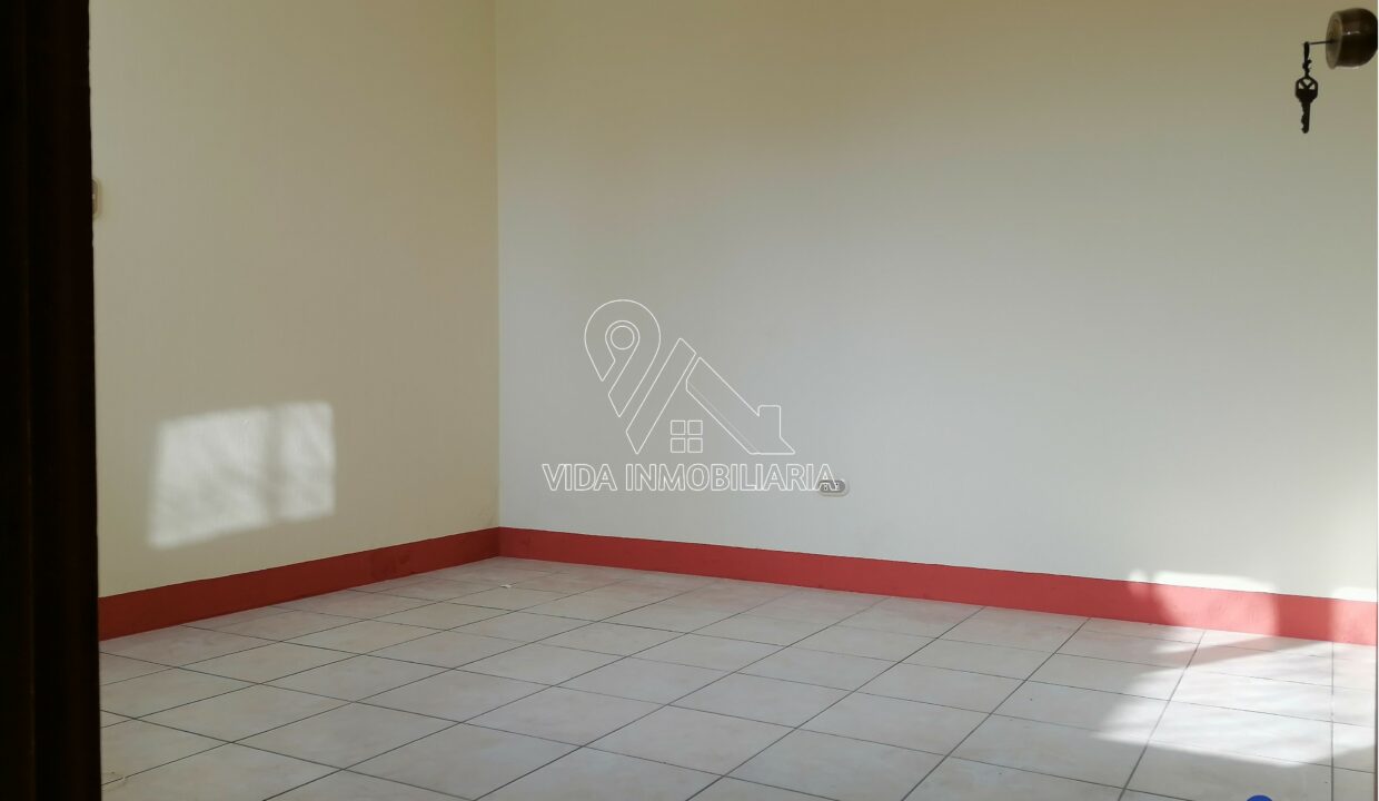 Apartamento casa en Quetzaltenango 12