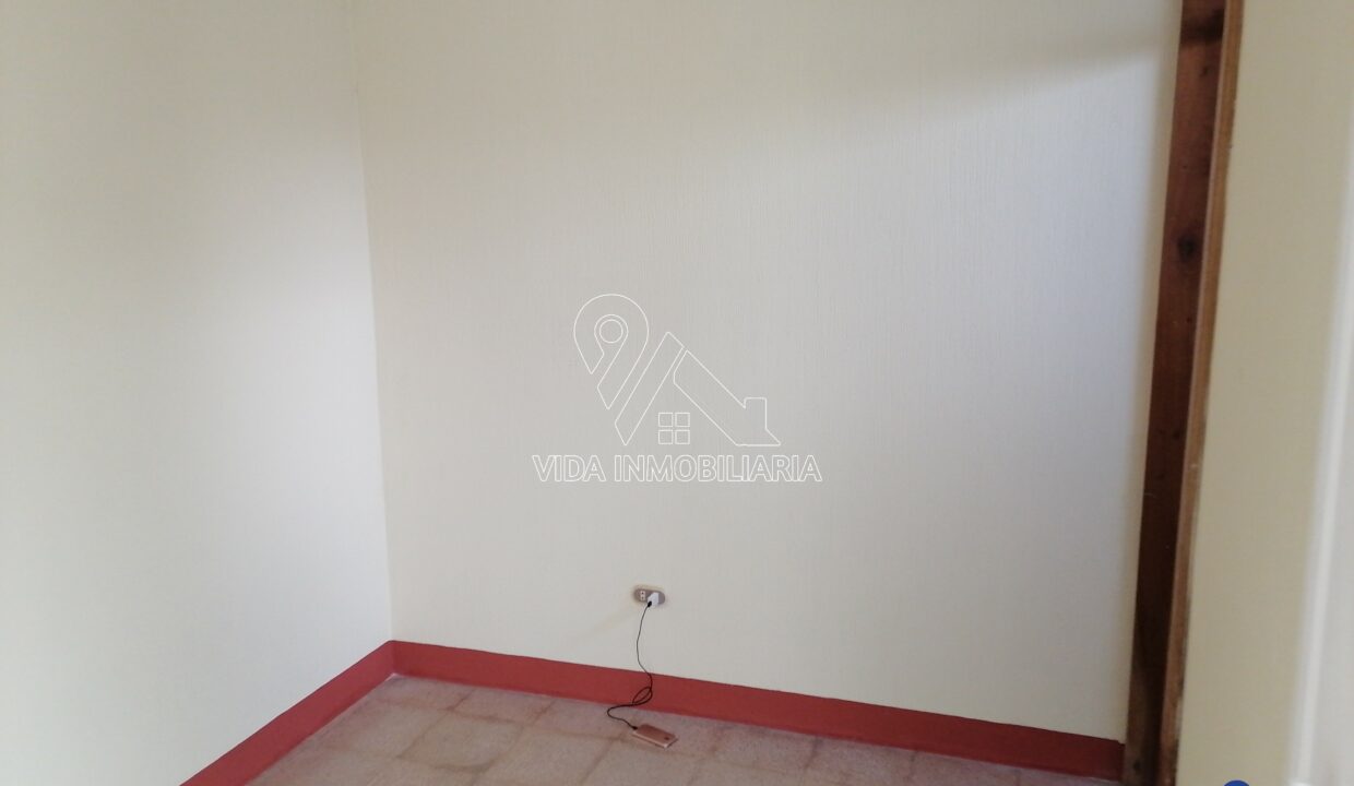 Apartamento casa en Quetzaltenango 16